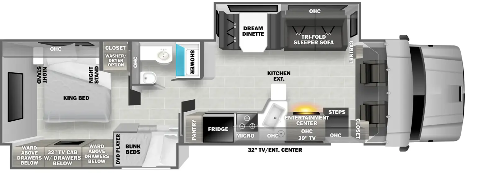 37BD - DSO Floorplan Image